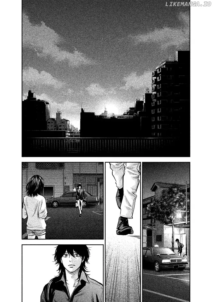 Hare Kon Chapter 147 image 11_optimized